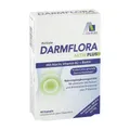 Produktbild: Avitale Darmflora Aktiv Plus 40 St