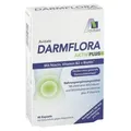 Produktbild: Avitale Darmflora Aktiv Plus Kapseln fördert eine gesunde Darmschleimhaut, 40 St. Kapseln