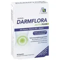 Produktbild: Darmflora Aktiv Plus 100 Mrd.bakterien+7 Vitamine