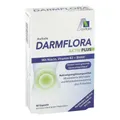 Produktbild: Avitale Darmflora Aktiv Plus