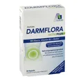 Produktbild: DARMFLORA Aktiv Plus 100 Mrd.Bakterien+7 Vitamine, 40 St PZN 14025386