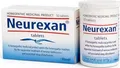 Produktbild: NEUREXAN Tabletten 50 St