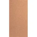 Produktbild: Korkplatte 1 M X 0,5 M X 10 Mm Kork - Decosa