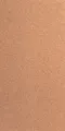 Produktbild: Decosa Korkplatte 1 m x 0,5 m x 10 mm