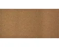 Produktbild: Korkplatte natur 100 x 50 x 1 cm