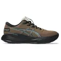 Produktbild: Asics - Gel-Cumulus 27 GTX - Runningschuhe 43,5 | EU 43,5 clay canyon / light dust