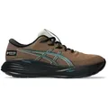 Produktbild: ASICS Gel-Cumulus 27 GTX Neutralschuh Herren-braun, beige, Größe 43,5 (auch verfügbar in 41.5, 42, 42.5, 43.5, 44, 44.5, 46.5)
