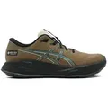 Produktbild: Asics Herren Gel-Cumulus 27 GTX braun 43.5