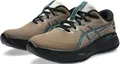 Produktbild: ASICS Gel-Cumulus 27 GTX Sneaker