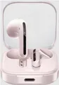 Produktbild: Xiaomi Redmi Buds 6 Active - Pink