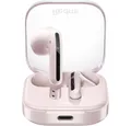 Produktbild: Xiaomi Redmi Buds 6 Active - Headset - rosa In-Ear-Kopfhörer