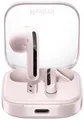 Produktbild: 6941812777565 Słuchawki Xiaomi Redmi Buds 6 Active różowe XIAOMI