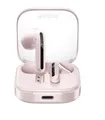 Produktbild: 6941812777565 Earphones Redmi Buds 6 Active Pink XIAOMI