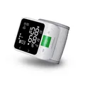 Produktbild: medisana BW 360 connect Handgelenk-Blutdruckmessgerät