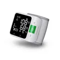 Produktbild: Medisana BW 360 connect Handgelenk-Blutdruckmessgerät