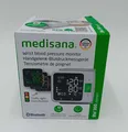 Produktbild: Medisana BW 360 connect Handgelenk-Blutdruckmessgerät
