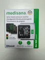 Produktbild: medisana BW 360 connect Blutdruckmessgerät Handgelenk Bluetooth neu