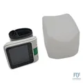 Produktbild: medisana BW 360 connect Handgelenk-Blutdruckmessgerät, Blutdruck- und Pulsmesser