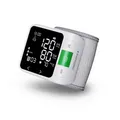 Produktbild: Medisana BW 360 connect Handgelenk-Blutdruckmessgerät