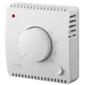Produktbild: Elektrobock PT04 Raumthermostat (PT04)