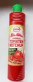 Produktbild: (6,11€/1L) Original Tomaten Ketchup  800 ml von Hela