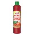 Produktbild: Hela Original Tomaten Ketchup 800ml