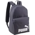 Produktbild: Puma Rucksack Phase Galactic Gray - Grau