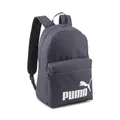 Produktbild: PUMA Phase Backpack, Unisex-Kinder Rucksack, Galactic Gray, OSFA - 079943