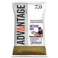 Produktbild: Daiwa Advantage Baits Groundbait Method Mix; 1kg
