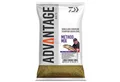 Produktbild: Daiwa Kunstköder, Daiwa Advantage Baits Method Mix Grundfutter 1kg
