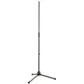 Produktbild: König & Meyer 201 Mikrofonstativ - Mikrofonständer