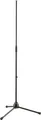 Produktbild: König & Meyer 20130-300-55 Mikrofonständer Gerader Mikrofonständer (20130-300-55)