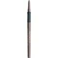 Produktbild: Artdeco Mineral Eye Styler (93 mineral fading dusk) (13615265)