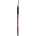 Produktbild: Artdeco, Pure Minerals Mineral Eye Styler
