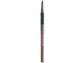Produktbild: ARTDECO Kajal Pure Minerals Mineral Eye Styler