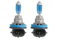 Produktbild: Glühlampe, Fernscheinwerfer OSRAM 62211CBB-2HB
