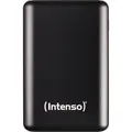 Produktbild: Intenso Powerbank A10000 Power Delivery (10000 mAh, 20 W, 37 Wh) (7322430)
