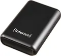 Produktbild: Intenso Powerbank A10000 Power Delivery 10000 mAh anthrazit