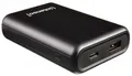 Produktbild: Intenso Powerbank A10000 - 7322430