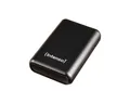 Produktbild: Intenso Powerbank A10000 Power Delivery 10000 mAh Powerstation