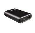 Produktbild: Intenso Powerbank 7322430 Powerbank