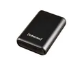 Produktbild: Intenso PD Powerbank A10000 externer Powerbank