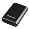 Produktbild: Intenso PD Powerbank A10000 externer Akku mit Power Delivery (PD)