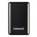 Produktbild: Powerbank INTENSO 7322430 10000 mAh