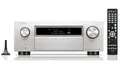 Produktbild: Denon AVC-X6800H AV-Receiver