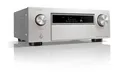 Produktbild: Denon AVC-X6800H | NEU in originale verpackung - Silber