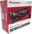 Produktbild: Pioneer DEH-S320BT