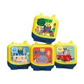 Produktbild: TONIES CLEVER TONIE EULE FINDET DEN BEAT SET NEU OVP