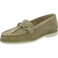 Produktbild: Paul Green 1202 Slipper beige 39 EU