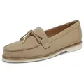 Produktbild: Mokassin Paul Green beige, 39